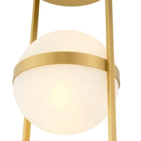 Ceiling Lamp Dover - Image 5