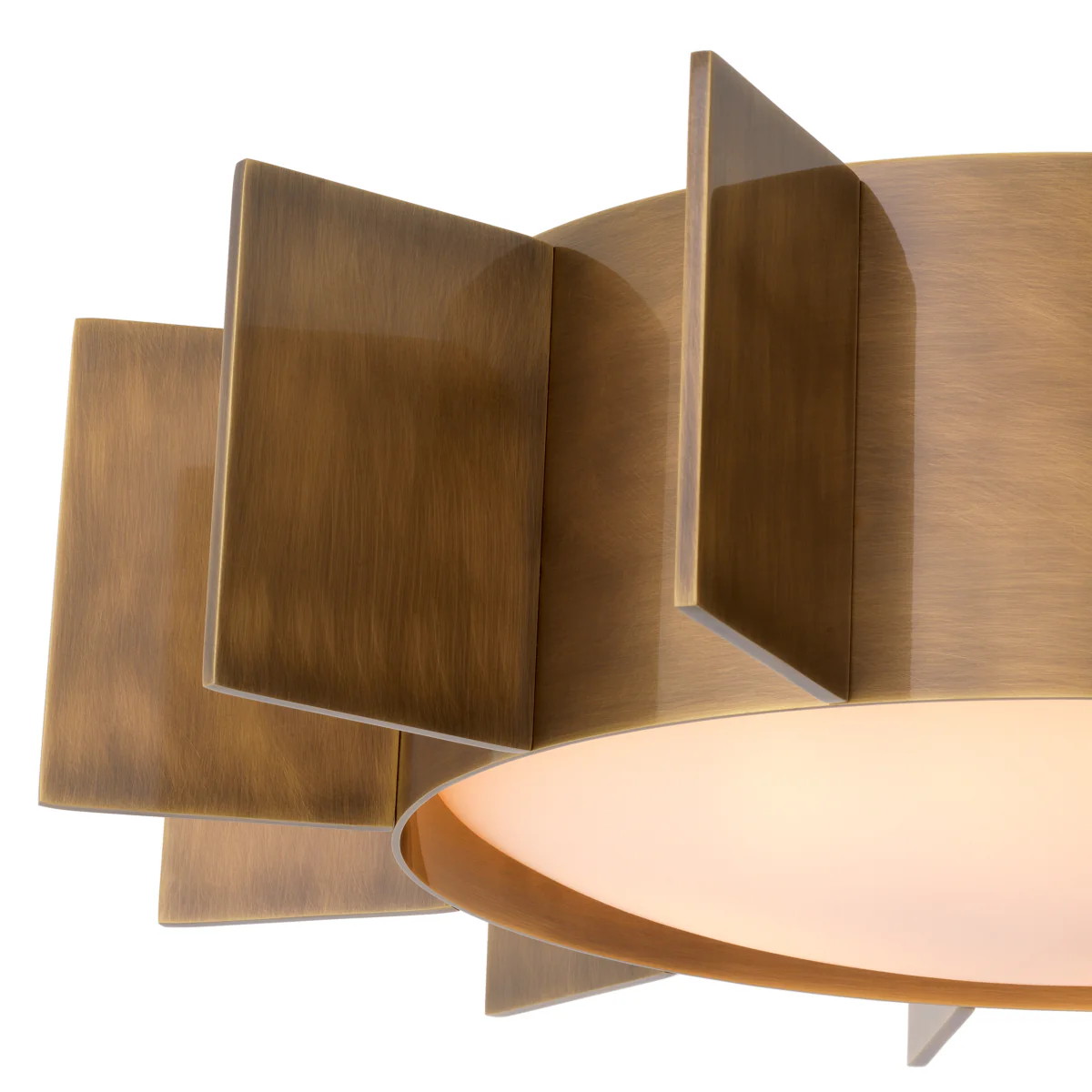 Ceiling Lamp Mario - Image 3