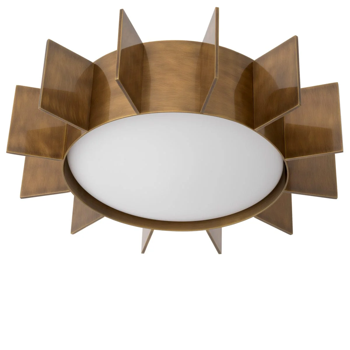 Ceiling Lamp Mario - Image 4