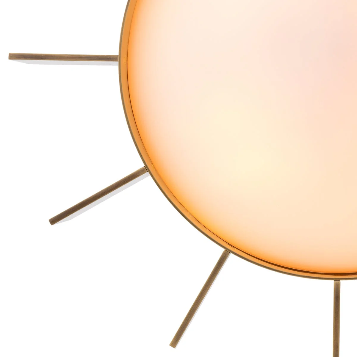 Ceiling Lamp Mario - Image 5