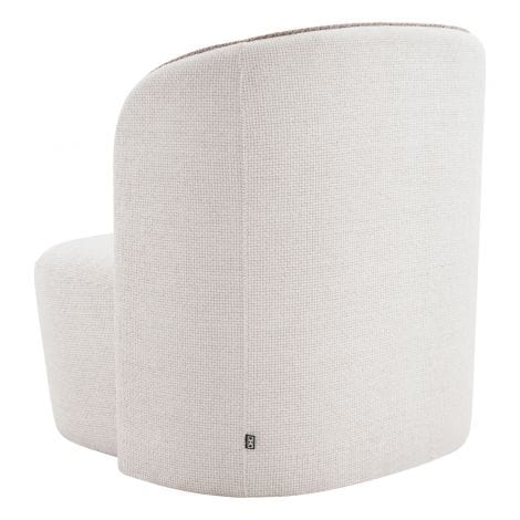 Chair Barrier Left - Image 5