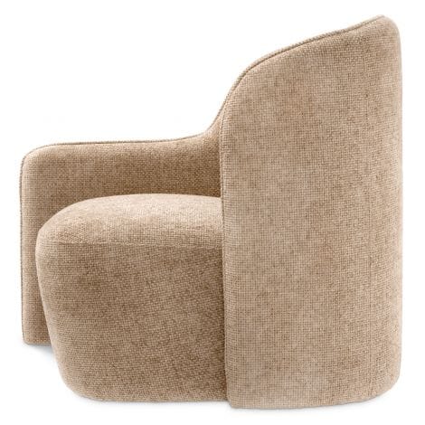 Chair Barrier Left - Image 4