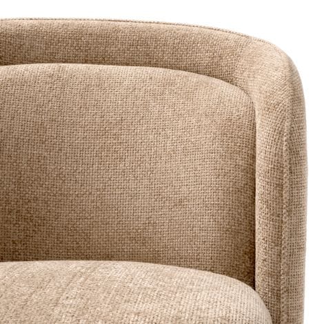Chair Barrier Left - Image 6