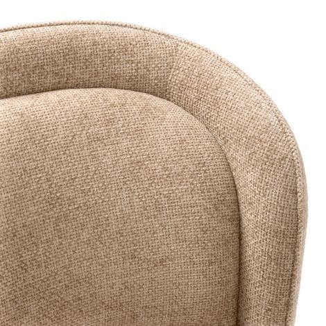Chair Barrier Left - Image 7