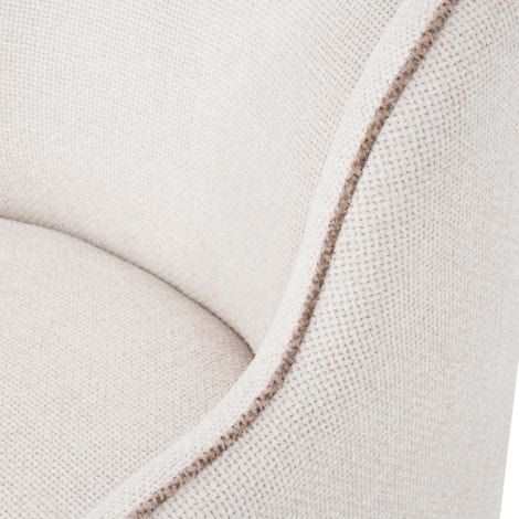 Chair Barrier Right - Image 6