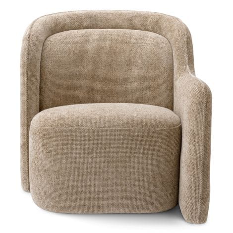 Chair Barrier Right - Image 2