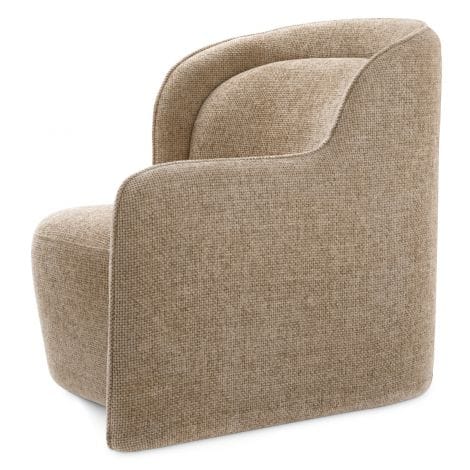 Chair Barrier Right - Image 4