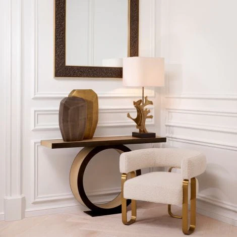Chair Capricorn - Image 2