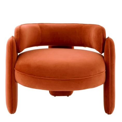 Chair Chaplin - Image 2