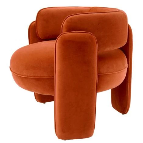 Chair Chaplin - Image 4