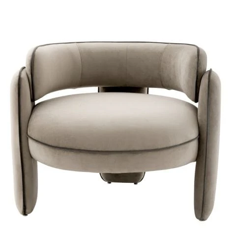 Chair Chaplin - Image 3