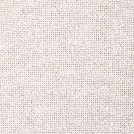 Chair Corso - Image 7