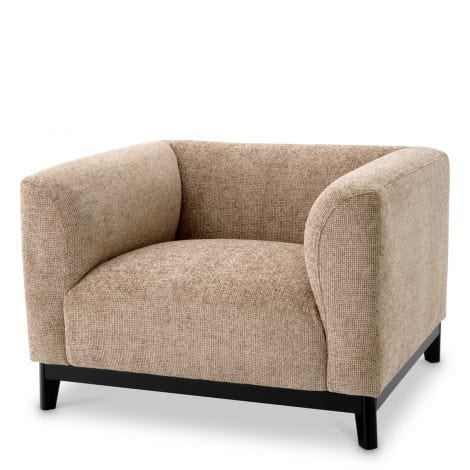 Chair Corso