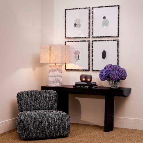 Chair Leon - Image 2