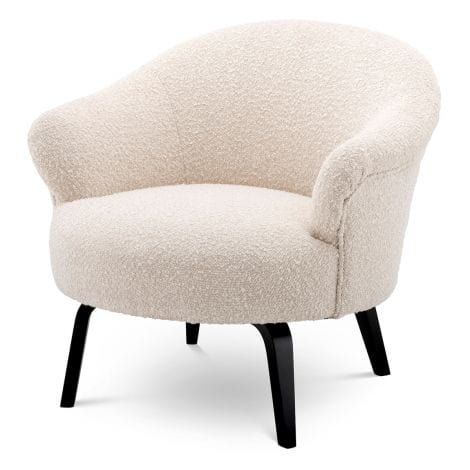 Chair Moretti