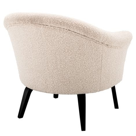 Chair Moretti - Image 2