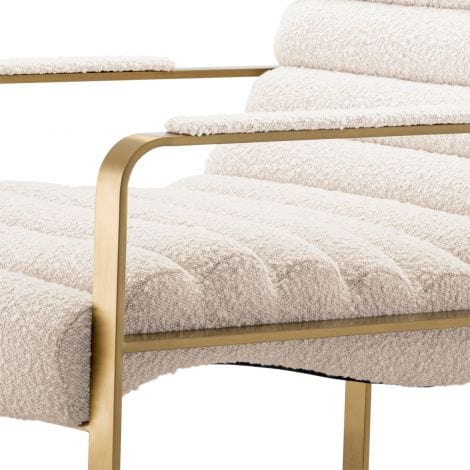Chair Olsen - Image 7