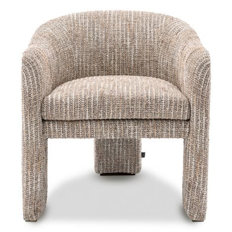 Chair Pebbles - Image 3