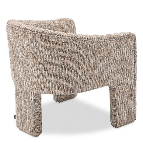 Chair Pebbles - Image 5