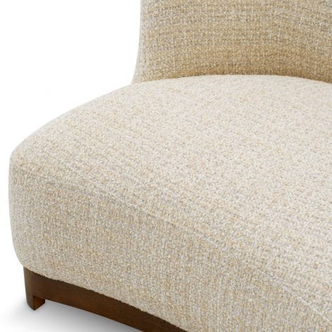 Chair Stelvio - Image 6