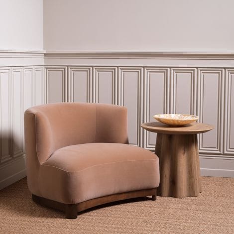 Chair Stelvio - Image 2