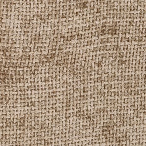 Chair Thompson Lyssa sand | brushed brass finish legs - Image 7