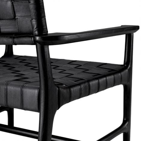 Chair Tiberio - Image 5