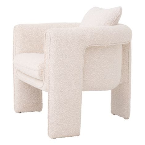 Chair Toto - Image 3