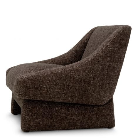Chair Valore - Image 5