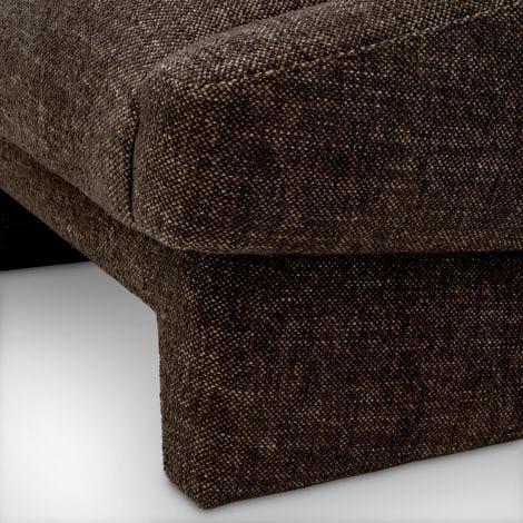 Chair Valore - Image 6