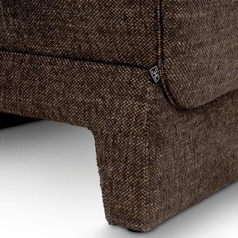 Chair Valore - Image 7