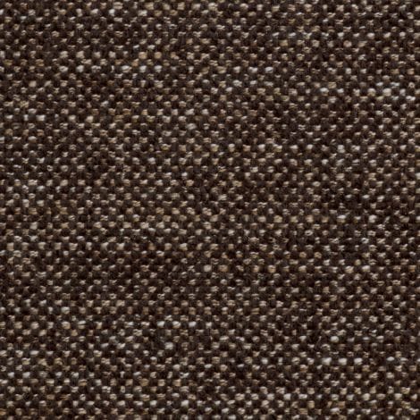 Chair Valore - Image 8