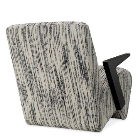 Chair Venosa - Image 3
