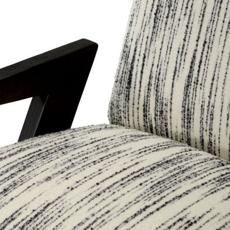 Chair Venosa - Image 5