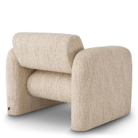 Chair Vesper - Image 4