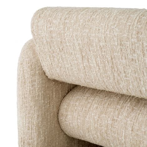 Chair Vesper - Image 8
