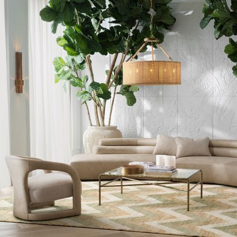 Chair Voletta - Image 2