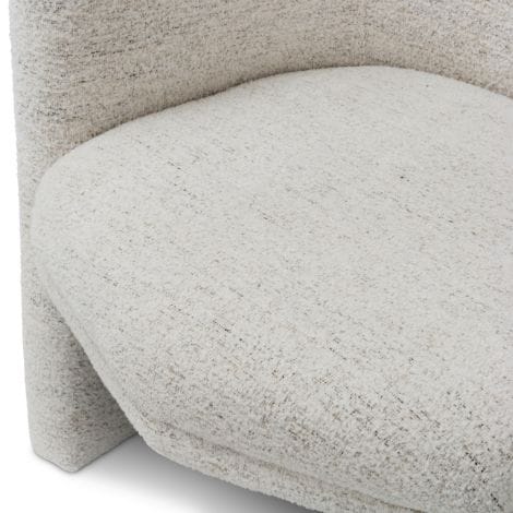 Chair Watertown - Image 7