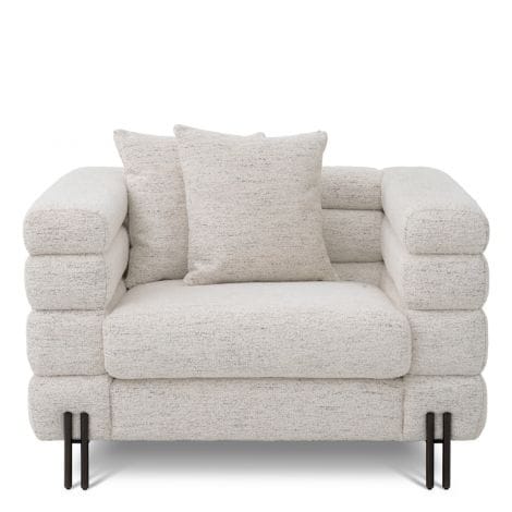 Chair York - Image 3