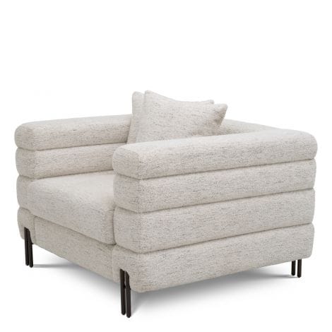 Chair York - Image 5