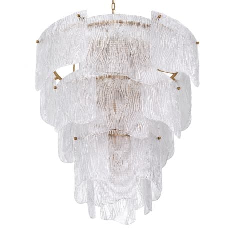 Chandelier Asinara L - Image 4