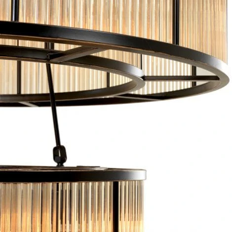 Chandelier Bernardi - Image 5