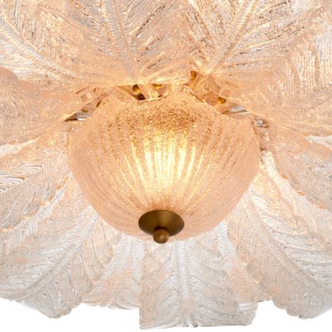 Chandelier Cabrillo - Image 5