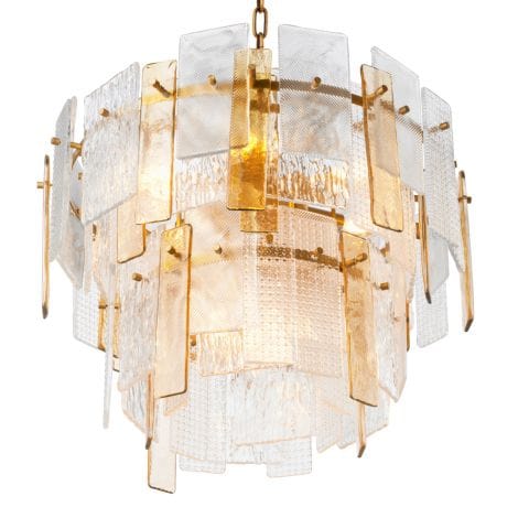 Chandelier Cassiano - Image 3