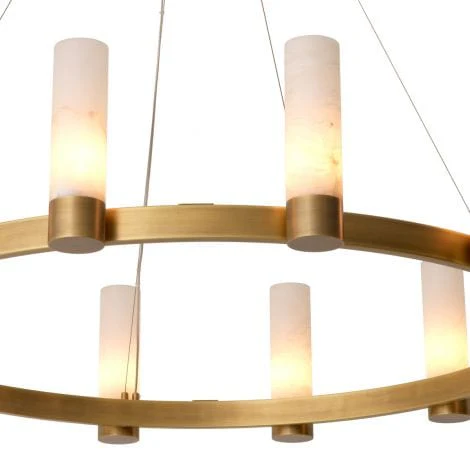 Chandelier Castro - Image 4