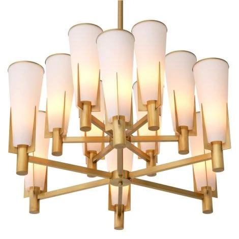 Chandelier Dino Double - Image 4