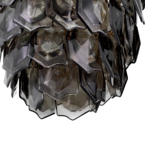 Chandelier Elias - Image 4