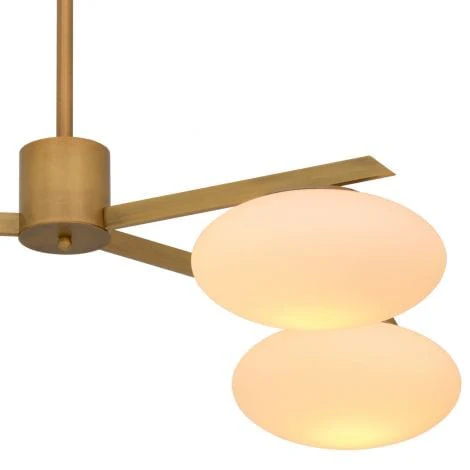 Chandelier Evergreen S - Image 5