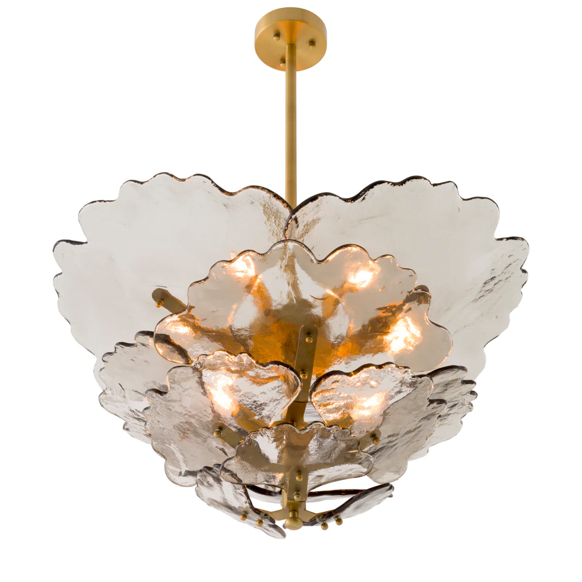 Chandelier Florina - Image 2
