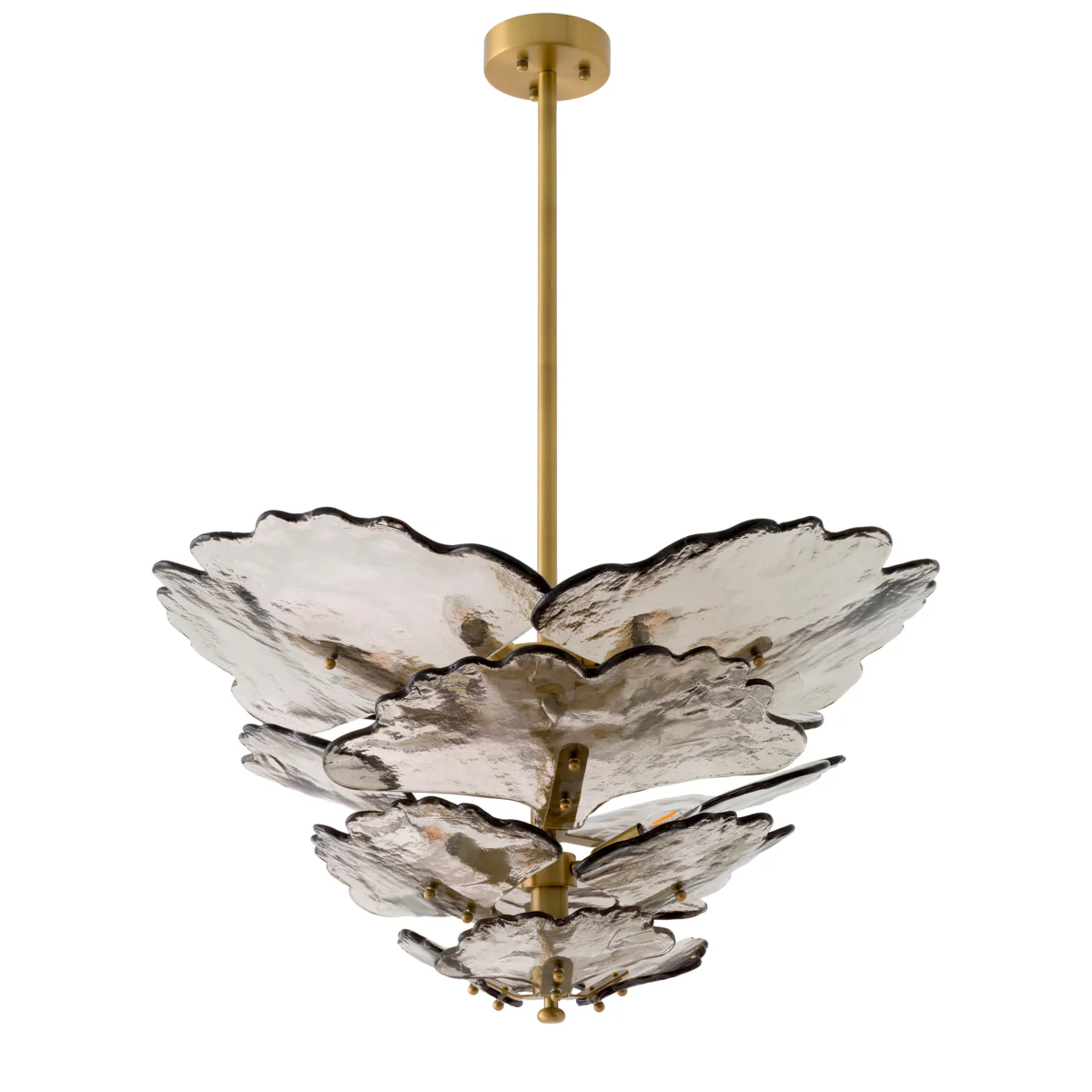 Chandelier Florina - Image 3